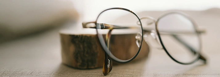 FC – Advanced Myopia Control & Nearsightedness Management in Buford GA at Eyewatch Eye Care and Associates