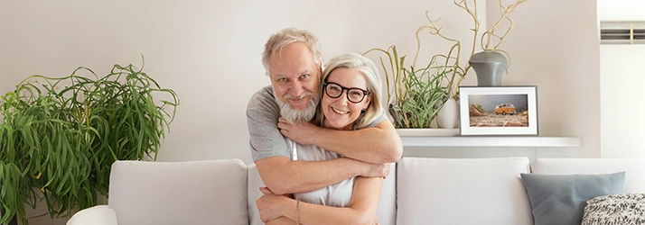 FC – Comprehensive Eye Exams at Eyewatch Eye Care and Associates in Buford GA
