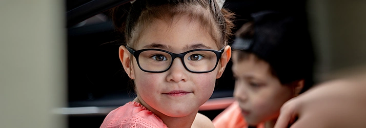 FC – Pediatric Eye Care in Buford GA at Eyewatch Eye Care and Associates